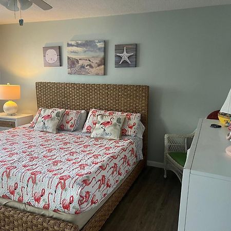 Richard Arms Unit 15 Villa Cocoa Beach Luaran gambar