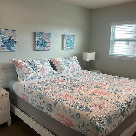 Richard Arms Unit 15 Villa Cocoa Beach Luaran gambar