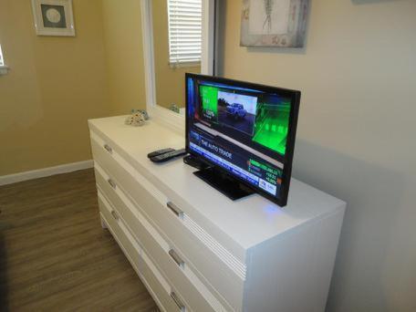Richard Arms Unit 15 Villa Cocoa Beach Luaran gambar