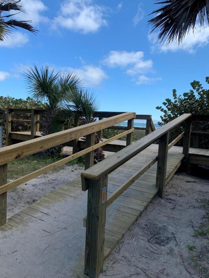 Richard Arms Unit 15 Villa Cocoa Beach Luaran gambar